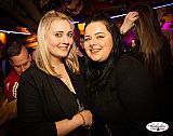 Hay Saturday 22042023